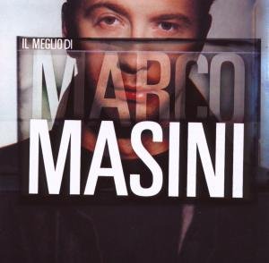 Masini , Marco - Il Meglio di Marco Masini