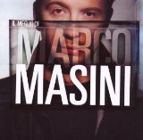 Marco Masini - Il Giardino Dell Api