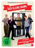 DVD - Der Tatortreiniger 3 (Folgen 01 - 04)