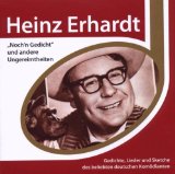 Heinz Erhardt - Das Beste von Heinz Erhardt
