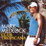 Medlock , Mark - Cloud Dancer