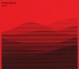 Moore , Christy - Folk Talk