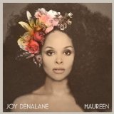 Denalane , Joy - Born & Raised