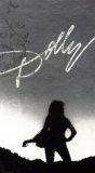 Parton , Dolly - The Essential Dolly Parton