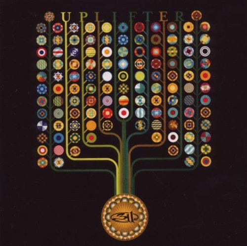 311 - Uplifter