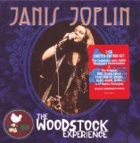 Santana - Santana: the Woodstock Experience