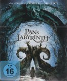 Blu-ray - Das Waisenhaus [Blu-ray]