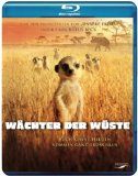 Blu-ray Disc - Unsere Erde