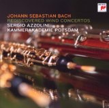 Helmut Muller-Bruhl - Konzerte für Oboe
