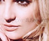 Spears , Britney - Piece of me (CD1 Limited Fan-Single) (Maxi)