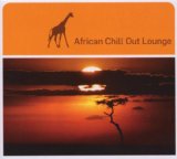 Arnd Stein - African Dreams