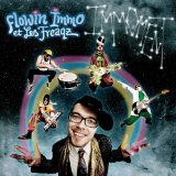 Flowinimmo - Terra Pi