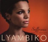 Lyambiko - Lyambiko