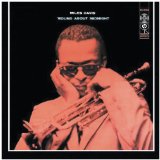 Davis , Miles - Miles ahead (FR-Import)