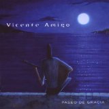 Amigo , Vicente - Tierra