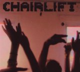 Chairlift - Something