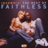Faithless - The Dance Never Ends