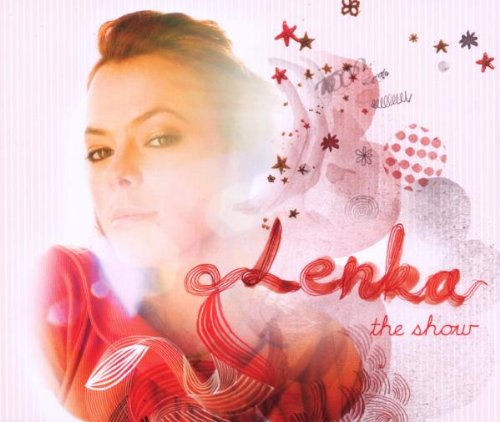 Lenka - The Show (Maxi)