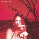 Widespread Panic - Ain't Life Grand