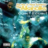 the Alkaholiks - Firewater