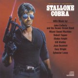 Original Soundtrack - Rambo III