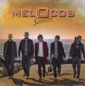 Melocos - Somos