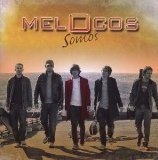 Melocos - Somos