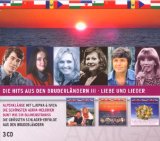 Sampler - Die Hits aus den Bruderländern