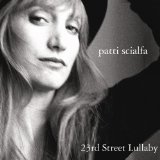 Scialfa , Patti - Play it as lit lays