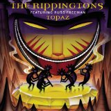 the Rippingtons - Modern Art