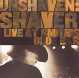 Billy Joe Shaver - The Real Deal