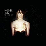 Heap , Imogen - Ellipse (Deluxe Edition)