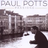 Potts , Paul - One Chance