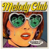 Melody Club - Face the music