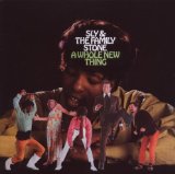 Sly & the Family Stone - Life
