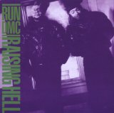 Run Dmc - Tougher Than Leather