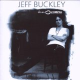 Jeff Buckley - Live at Sine-E