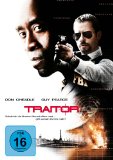 DVD - Spiel mit der Angst