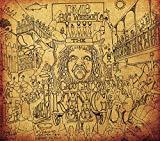 Dave Matthews Band - Come Tomorrow