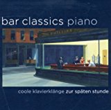 Sampler - Bar Classics 4