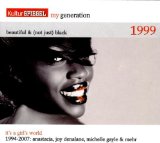Various - My Generation-Eurodance & Trance