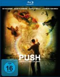  - The Losers [Blu-ray]