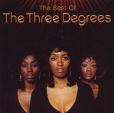 the O'Jays - Best of...,the Very