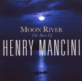 Mancini , Henry - Einfach das beste!