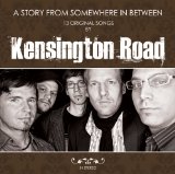 Kensington Road - The Last Living Giant