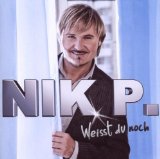  - Nik P. - Ein Stern, der seinen Namen trägt