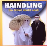 Haindling - Lang scho nimmer g'sehn