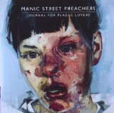 Manic Street Preachers - Forever Delayed - The Greatest Hits