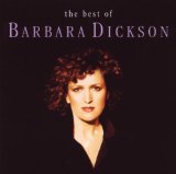 Barbara Dickson - Full Circle