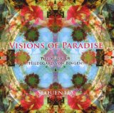 Sequentia - Canticles Of Ecstasy